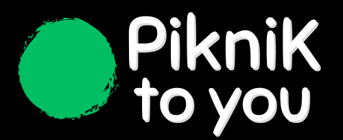 LOGOTIPO PIKNIK TO YOU